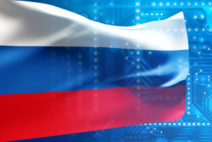 Новации государственной политики России в сфере образования Новации государственной политики России в сфере образования.