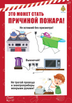 Пожарная безопасность Пожарная безопасность.